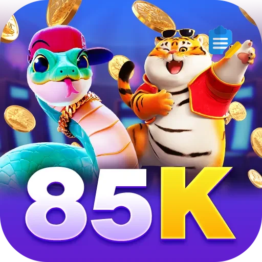 85k Cadastro Rápido