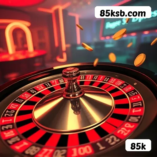 Segurança Certificada 85k Licença Curaçao