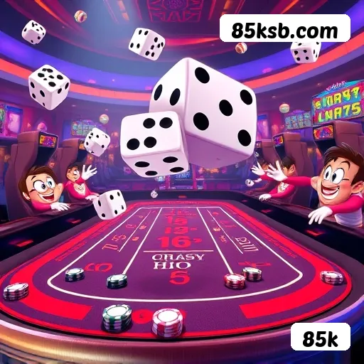 PIX Instantâneo 24/7 85k Brasil