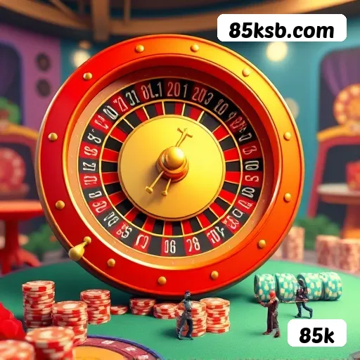 Tabela RTP verificado jogos populares 85k